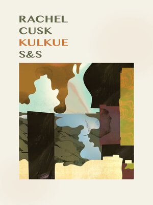 cover image of Kulkue